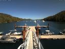 ./images/calvert/dock/20150718/dock20150718_145504.jpg