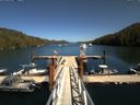 ./images/calvert/dock/20150718/dock20150718_150002.jpg