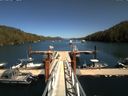 ./images/calvert/dock/20150718/dock20150718_150504.jpg
