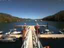 ./images/calvert/dock/20150718/dock20150718_151501.jpg