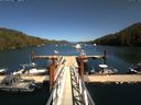 ./images/calvert/dock/20150718/dock20150718_152003.jpg