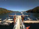 ./images/calvert/dock/20150718/dock20150718_152504.jpg