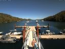 ./images/calvert/dock/20150718/dock20150718_153502.jpg