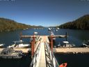 ./images/calvert/dock/20150718/dock20150718_154004.jpg