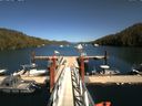 ./images/calvert/dock/20150718/dock20150718_155004.jpg