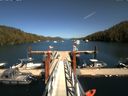./images/calvert/dock/20150718/dock20150718_155501.jpg