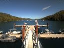 ./images/calvert/dock/20150718/dock20150718_160003.jpg