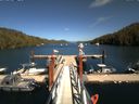 ./images/calvert/dock/20150718/dock20150718_160504.jpg