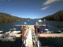 ./images/calvert/dock/20150718/dock20150718_161004.jpg