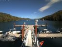 ./images/calvert/dock/20150718/dock20150718_161502.jpg