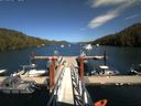 ./images/calvert/dock/20150718/dock20150718_162004.jpg
