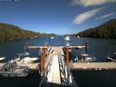 ./images/calvert/dock/20150718/dock20150718_162504.jpg