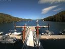 ./images/calvert/dock/20150718/dock20150718_163004.jpg