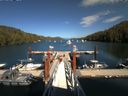 ./images/calvert/dock/20150718/dock20150718_164003.jpg