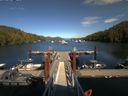./images/calvert/dock/20150718/dock20150718_165004.jpg