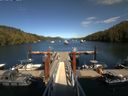 ./images/calvert/dock/20150718/dock20150718_165502.jpg