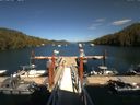 ./images/calvert/dock/20150718/dock20150718_170002.jpg