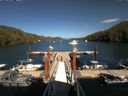 ./images/calvert/dock/20150718/dock20150718_170502.jpg