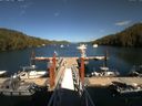 ./images/calvert/dock/20150718/dock20150718_171002.jpg