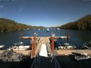 ./images/calvert/dock/20150718/dock20150718_171502.jpg