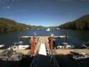./images/calvert/dock/20150718/dock20150718_172003.jpg