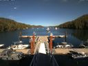 ./images/calvert/dock/20150718/dock20150718_172503.jpg