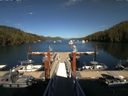 ./images/calvert/dock/20150718/dock20150718_173004.jpg