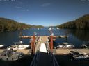 ./images/calvert/dock/20150718/dock20150718_173504.jpg