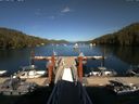 ./images/calvert/dock/20150718/dock20150718_174002.jpg