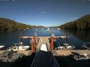./images/calvert/dock/20150718/dock20150718_175004.jpg