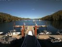 ./images/calvert/dock/20150718/dock20150718_175504.jpg