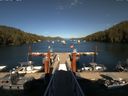 ./images/calvert/dock/20150718/dock20150718_180501.jpg