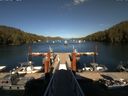 ./images/calvert/dock/20150718/dock20150718_181003.jpg