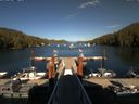 ./images/calvert/dock/20150718/dock20150718_181504.jpg
