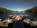./images/calvert/dock/20150718/dock20150718_182004.jpg