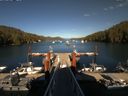 ./images/calvert/dock/20150718/dock20150718_182502.jpg
