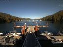 ./images/calvert/dock/20150718/dock20150718_183504.jpg
