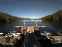 ./images/calvert/dock/20150718/dock20150718_184004.jpg