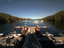 ./images/calvert/dock/20150718/dock20150718_184501.jpg
