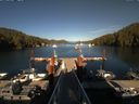 ./images/calvert/dock/20150718/dock20150718_185001.jpg