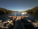 ./images/calvert/dock/20150718/dock20150718_190002.jpg