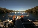 ./images/calvert/dock/20150718/dock20150718_190504.jpg