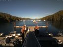 ./images/calvert/dock/20150718/dock20150718_191002.jpg