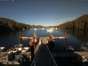 ./images/calvert/dock/20150718/dock20150718_191502.jpg