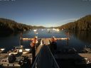 ./images/calvert/dock/20150718/dock20150718_192002.jpg