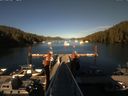 ./images/calvert/dock/20150718/dock20150718_192502.jpg