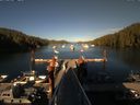 ./images/calvert/dock/20150718/dock20150718_193001.jpg