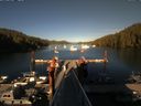 ./images/calvert/dock/20150718/dock20150718_193503.jpg