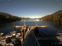 ./images/calvert/dock/20150718/dock20150718_194001.jpg
