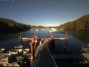 ./images/calvert/dock/20150718/dock20150718_194504.jpg